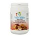 Vie Life 520 gr Düşük Proteinli Tavuk İkamesi