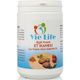 Vie Life 520 gr Ekonomik Boy Düşük Proteinli Et İkamesi
