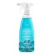 Viking 10x750 ml Dağ Nanesi Banyo Spreyi