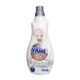 Viking 1400 ml Sensitive Konsantre Yumusatıcısı