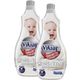 Viking 1400 ml x 2 Adet Çamaşır Yumuşatıcı Soft Sensitive