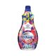 Viking 1440 ml Allstar Konsantre Çamaşır Yumuşatıcısı