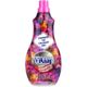 Viking 1440 ml Dynamic Konsantre Çamaşır Yumuşatıcısı