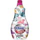 Viking 1440 ml Konsantre Çamaşır Yumuşatıcı Relax
