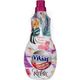 Viking 1440 ml Relax Konsantre Çamaşır Yumuşatıcısı