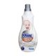Viking 1440 ml Sensitive Konsantre Çamaşır Yumuşatıcı