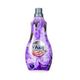 Viking 1440 ml Therapy Konsantre Çamaşır Yumuşatıcısı