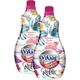 Viking 1440 ml x 2 Adet Konsantre Çamaşır Yumuşatıcı Relax