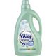 Viking 2.7 lt 45 Yıkama Hassas Dokunuş Karma Renkler İçin Sıvı Deterjan