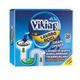 Viking 2 x 50 gr Aktif Granüllü Lavabo Açıcı