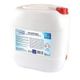 Viking 20 lt Vp Antisoil Yağ ve Kir Çözücü Yardımcı Sıvı