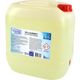 Viking 20 lt Vp Laundry Sıvı Enzimli Ana Yıkama Maddesi