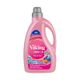 Viking 2700 ml Technopower Rahat Ütü Sıvı Çamaşır Deterjanı