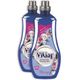 Viking 2x1.44 lt Therapy Konsantre Çamaşır Yumuşatıcısı