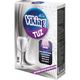 Viking 2x1.5 kg Bulaşık Makinesi Tuzu