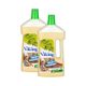Viking 2x1 lt Sıvı Arap Sabunu
