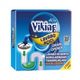 Viking 2x50 gr Lavabo Açıcı Toz