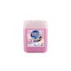 Viking 2x5000 ml 122 Yıkama Soft Gül & Zambak Beyazlar ve Renkliler İçin Yumuşatıcı