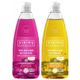 Viking 2x750 ml Premium Orman Meyveleri Nergis-Bergamot Bulaşık Deterjanı