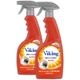 Viking 2x750 ml Technopower Mutfak Spreyi