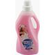 Viking 3 lt Gül ve Zambak Yumuşatıcı