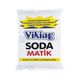 Viking 3x500 gr Soda Matik