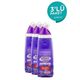 Viking 3x750 ml Misk Ultra Çamaşır Suyu