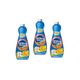 Viking 3x750 ml Ultra Güçlü Kireç Çözücü