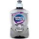 Viking 450 ml Bulaşık Makinesi Parlatıcısı