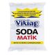 Viking 500 gr Çamaşır Soda Matik
