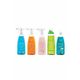 Viking 5x750 ml Premium Mutfak + Banyo + Çok Amaçlı + WC Temizleyici + Bulaşık Deterjanı