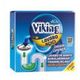 Viking 6 Adet 2x50 gr Lavabo Açıcı