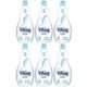 Viking 6 x 1400 ml Soft Sensitive Çamaşır Yumuşatıcı
