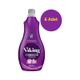 Viking 6x1440 ml Allstar Konsantre Çamaşır Yumuşatıcısı