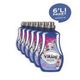 Viking 6x1440 ml Therapy Konsantre Çamaşır Yumuşatıcısı