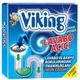 Viking 75 gr Lavabo Açıcı