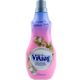 Viking 750 ml Aroma Kokulu Konsantre Yumuşatıcı