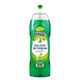 Viking 750 ml Elma Kokulu Sıvı Bulaşık Deterjanı