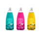 Viking 750 ml Fesleğen ve Tatlı Limon Sıvı Bulaşık Deterjanı + 750 ml Nergis ve Bergamot Sıvı Bulaşık Deterjanı + 750 ml Kırmızı Orman Meyveler Sıvı Bulaşık Deterjanı