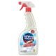 Viking 750 ml Kir Kireç Sökücü Banyo Sprey