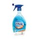 Viking 750 ml Okyanus Esintisi Banyo Kireç Sökücü