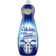 Viking 750 ml Pas ve Kireç Çözücü