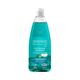 Viking 750 ml Premium Fesleğen Tatlı Limon Sıvı Bulaşık Deterjanı