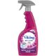 Viking 750 ml Technopower Çok Amaçlı Sprey