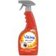 Viking 750 ml Technopower Mutfak Spreyi