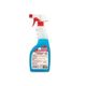 Viking 750 ml Vp Cam Temizliyici