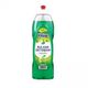 Viking 750 ml Yeşil Elma Bulaşık Deterjanı