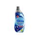 Viking 900 ml Technopower Bulaşık Makinesi Jel Deterjanı