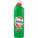 Viking Ada 2x764 ml Ultra Yoğun Çamaşır Suyu