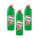 Viking Ada 3 x 764 ml Ultra Yoğun Çamaşır Suyu